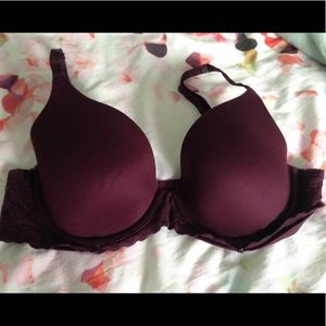 Aerie bra 34C